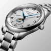LONGINES Master Collection L29194786