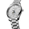 LONGINES Master Collection L29194776