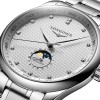 LONGINES Master Collection L29194776