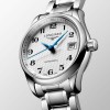 LONGINES Master Collection Automatic Ladies L21284786