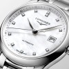 Longines Master Collection 29mm Auto L22574876