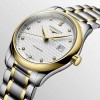 Longines Master Collection 29mm Auto L22575777