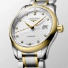 Longines Master Collection 29mm Auto L22575777