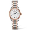 Longines Master Collection 29mm Auto L22575797