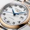 Longines Master Collection 29mm Auto L22575797