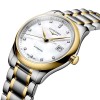 Longines Master Collection 29mm Auto L22575877