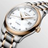 Longines Master Collection 29mm Auto L22575897