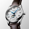 Longines Master Collection 34mm Auto L24094783