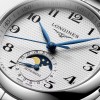 Longines Master Collection 34mm Auto L24094786