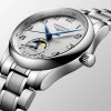 Longines Master Collection 34mm Auto L24094786