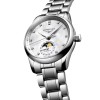 Longines Master Collection 34mm Auto L24094876