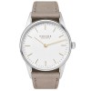 Nomos Orion 33 Duo 320