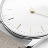 Nomos Orion 33 Duo 320