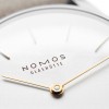 Nomos Orion 33 Duo 320