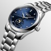 Longines Master Collection 34mm Auto L24094976
