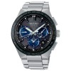 Seiko Astron GPS Solar 43,1mm SSH119J1