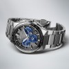 Seiko Astron GPS Solar 43,1mm SSH119J1