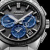 Seiko Astron GPS Solar 43,1mm SSH119J1