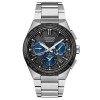 Seiko Astron GPS Solar 43,1mm SSH119J1