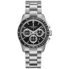 HAMILTON Jazzmaster Performer Auto Chrono H36606130