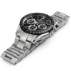 HAMILTON Jazzmaster Performer Auto Chrono H36606130