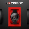 Tissot PR 100 Chronograph T1014173305100