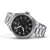 ORIS Big Crown ProPilot Big Date 01 751 7761 4164-07 8 20 08