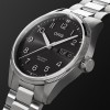 ORIS Big Crown ProPilot Big Date 01 751 7761 4164-07 8 20 08