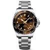 Longines HydroConquest GMT 41mm Auto L37904666