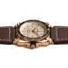 BELL & ROSS BR 03-92 Diver White Bronze BR0392-D-WH-BR/SCA
