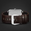 BELL & ROSS New BR 03 Copper BR03A-GB-ST/SCA