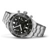 ORIS Divers Sixty-Five Cronograph 01 771 7791 4054-07 8 20 18