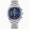 Longines Master Collection 42mm Auto L27734926