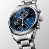 Longines Master Collection 42mm Auto L27734926