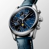 Longines Master Collection 42mm Auto L27734920
