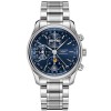 Longines Master Collection 40mm Auto L26734926