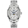 Longines Master Collection 41mm Auto L27384716