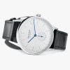 Nomos Orion 38 384