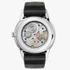 Nomos Orion 38 384