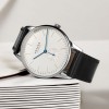 Nomos Orion 38 384