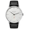 Nomos Metro Neomatik 1113