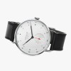 Nomos Metro Neomatik 1113