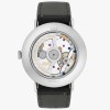 Nomos Metro Neomatik 1113