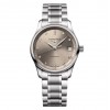 Longines Master Collection 34mm Auto L23574076