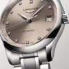 Longines Master Collection 34mm Auto L23574076