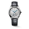 Longines Master Collection 38,5mm Auto L28434732