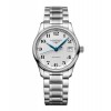 Longines Master Collection 34mm Auto L23574786