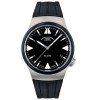 Muhle Glashutte S.A.R. Mission-Timer Titan M1-51-03-KB