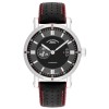 Muhle Glashutte Teutonia Sport II M1-29-73-LK