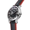 Muhle Glashutte Teutonia Sport II M1-29-73-LK